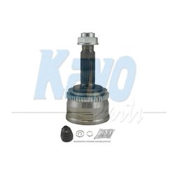 Kavo Parts CV-3009