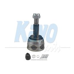 Kavo Parts CV-3015