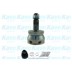 Kavo Parts CV-3040