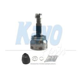 Kavo Parts CV-4014