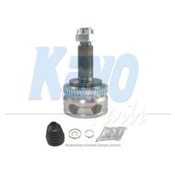 Kavo Parts CV-4016