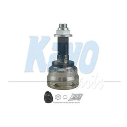 Kavo Parts CV-4519