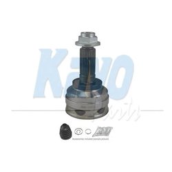 Kavo Parts CV-4533