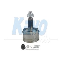 Kavo Parts CV-5511