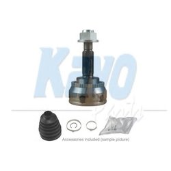 Kavo Parts CV-5515