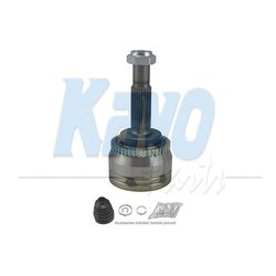 Kavo Parts CV-5523