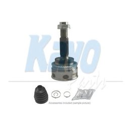 Kavo Parts CV-5526