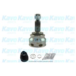 Kavo Parts CV-5532