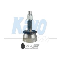 Kavo Parts CV-6501