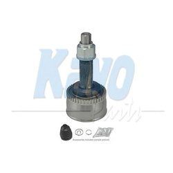 Kavo Parts CV-6516