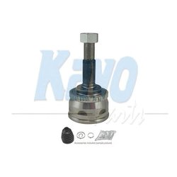 Kavo Parts CV-6548