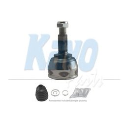 Kavo Parts CV-6556