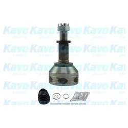 Kavo Parts CV-6565