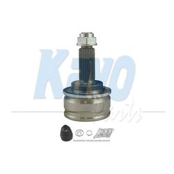 Kavo Parts CV-8007