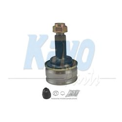 Kavo Parts CV-8008