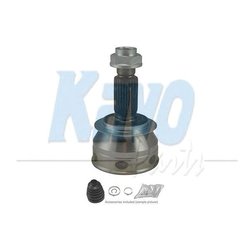 Kavo Parts CV-8015