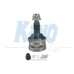 Kavo Parts CV-8508