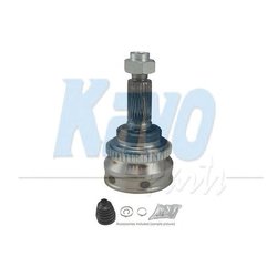 Kavo Parts CV-8515