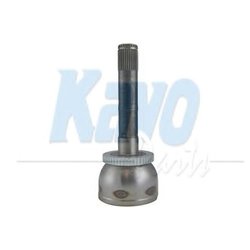 Kavo Parts CV-9009