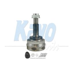 Kavo Parts CV-9011