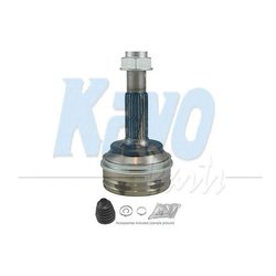 Kavo Parts CV-9013