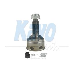 Kavo Parts CV-9021