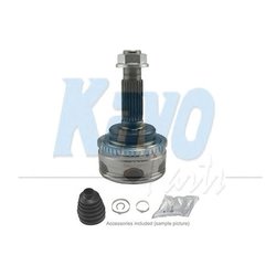 Kavo Parts CV-9029