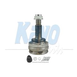 Kavo Parts CV-9030