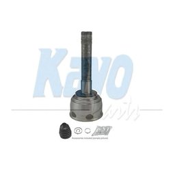 Kavo Parts CV-9032