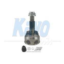 Kavo Parts CV-9038