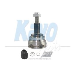 Kavo Parts CV-9047