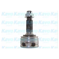 Kavo Parts CV-9051