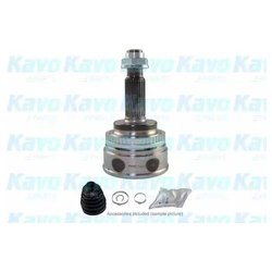 Kavo Parts CV-9054