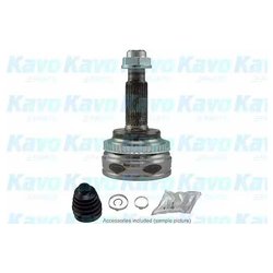 Kavo Parts CV-9062