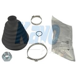 Kavo Parts CVB-1002