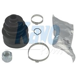 Kavo Parts CVB-1003