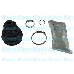 Kavo Parts CVB-2018