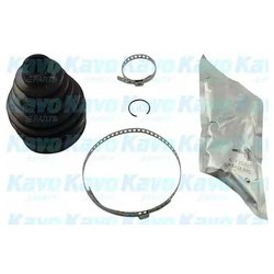 Kavo Parts CVB-3006