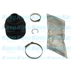 Kavo Parts CVB-3010