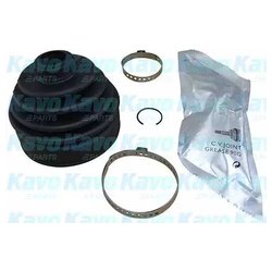 Kavo Parts CVB-4510