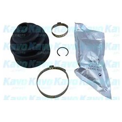 Kavo Parts CVB-4513