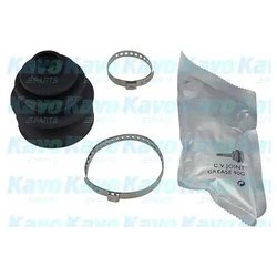 Kavo Parts CVB-4517