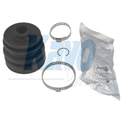 Kavo Parts CVB-5503