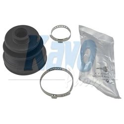 Kavo Parts CVB-5512