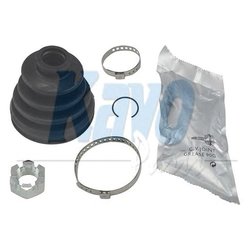 Kavo Parts CVB-6516