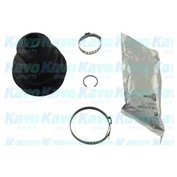 Kavo Parts CVB-6530