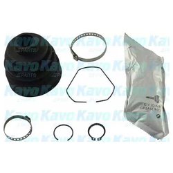 Фото Kavo Parts CVB-6534