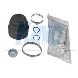 Kavo Parts CVB-8509