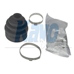 Kavo Parts CVB-8513