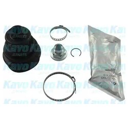 Kavo Parts CVB-8514